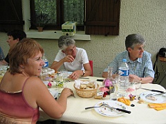 Saint-Pryvé - 26 06 2004 - 083